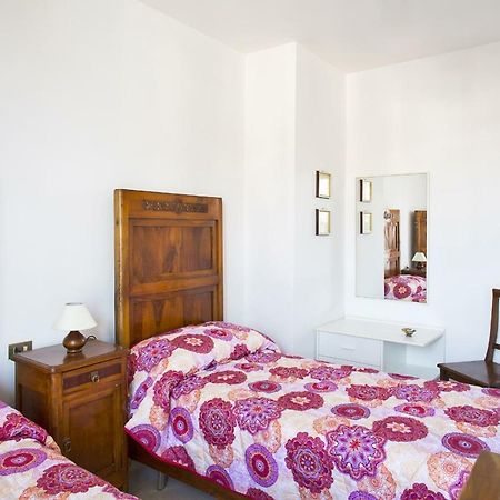 Country Sunshine Bed & Breakfast Codogno Exterior photo